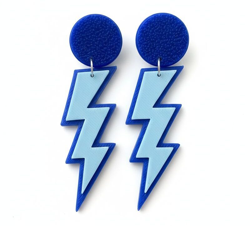 Aros bowie dopamia