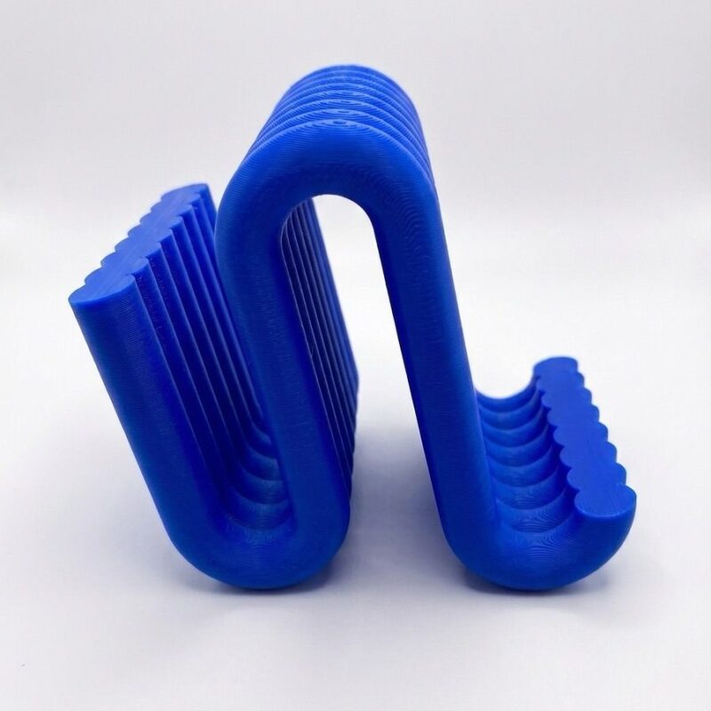 Porta smartphone